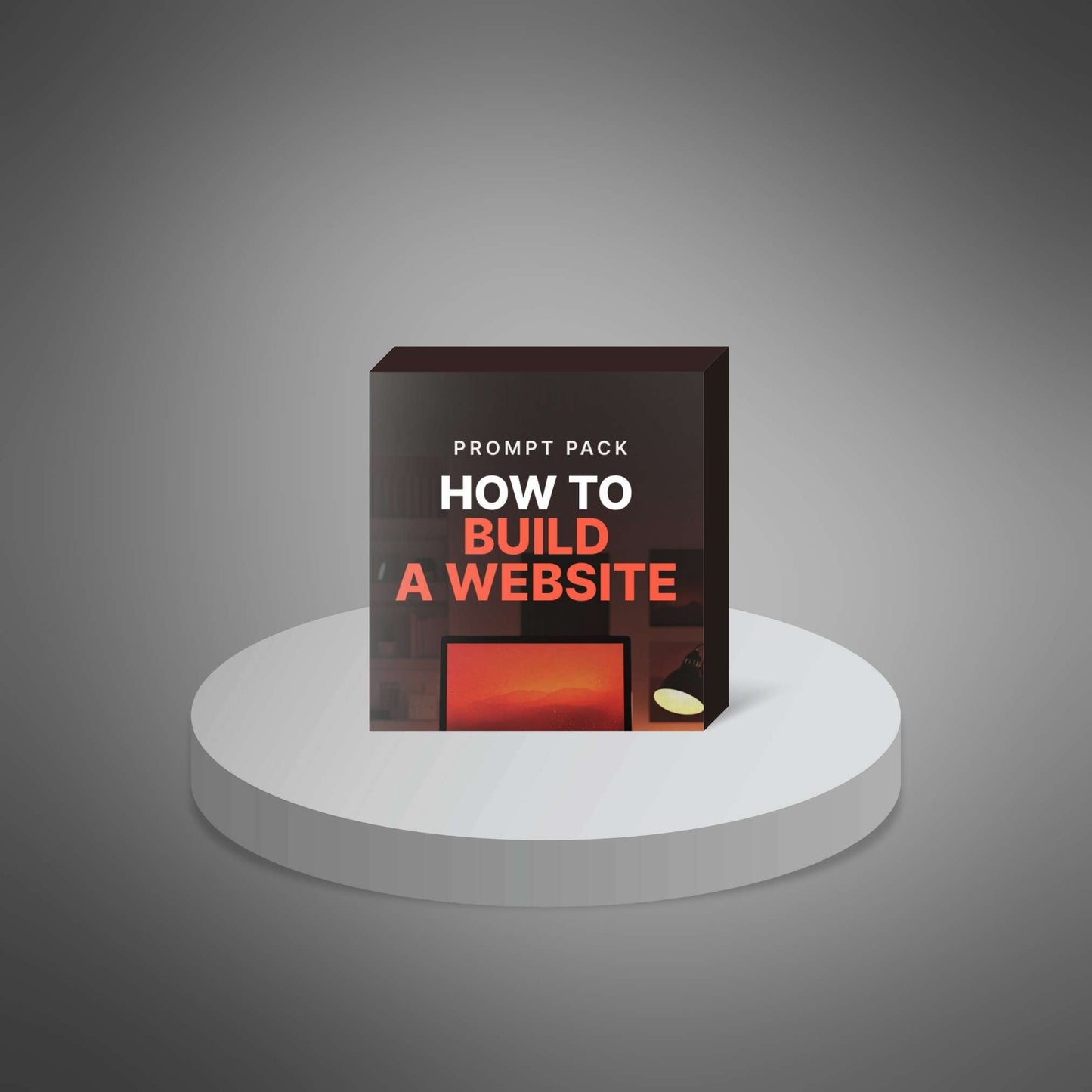 How to Build a Website